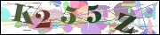 capcha