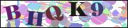 capcha