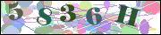 capcha