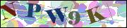capcha