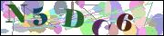 capcha