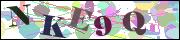 capcha