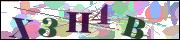 capcha