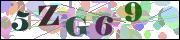capcha