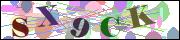 capcha