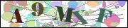 capcha