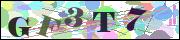 capcha
