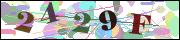 capcha