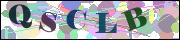 capcha