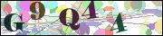 capcha