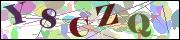 capcha