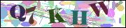 capcha