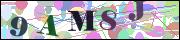 capcha