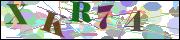 capcha