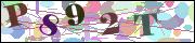 capcha