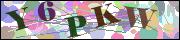 capcha