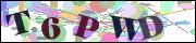 capcha