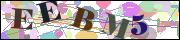 capcha