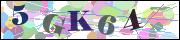 capcha