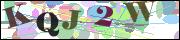 capcha