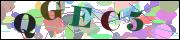 capcha