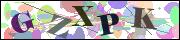 capcha