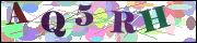 capcha