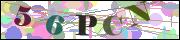 capcha