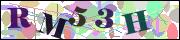 capcha