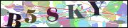 capcha