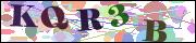 capcha