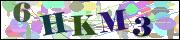 capcha