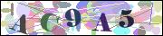 capcha