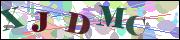 capcha