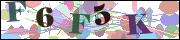 capcha