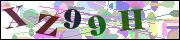capcha