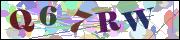 capcha