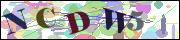 capcha