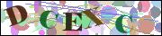 capcha