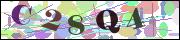 capcha