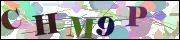capcha