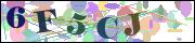 capcha