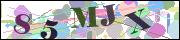 capcha