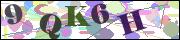 capcha
