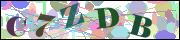 capcha