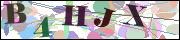 capcha