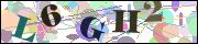 capcha