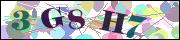 capcha