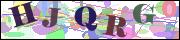 capcha