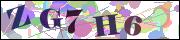 capcha